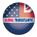 Global Transatlantic Logo